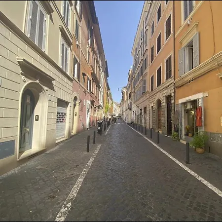 Monti & Gallery In